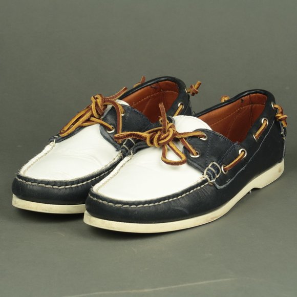 Ralph Lauren | Shoes | Ralph Lauren 
